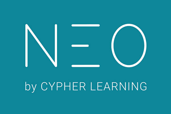 Neo Cypher Learning